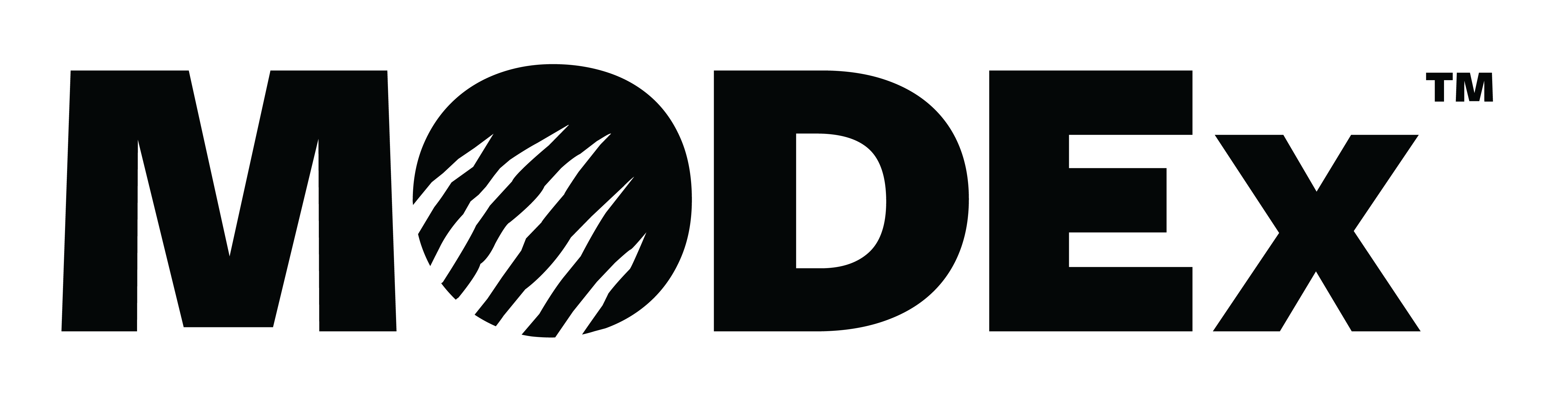 Discover Nuxt 3