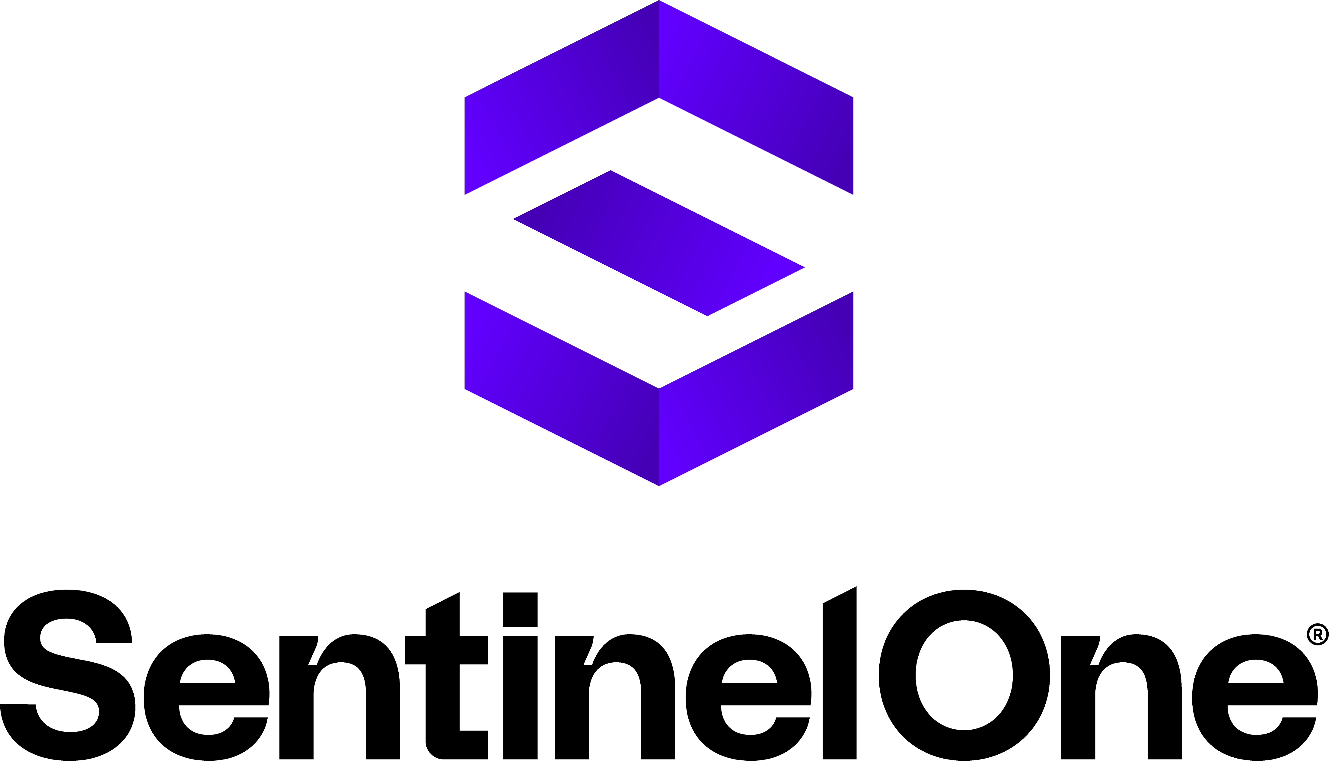 Discover Nuxt 3